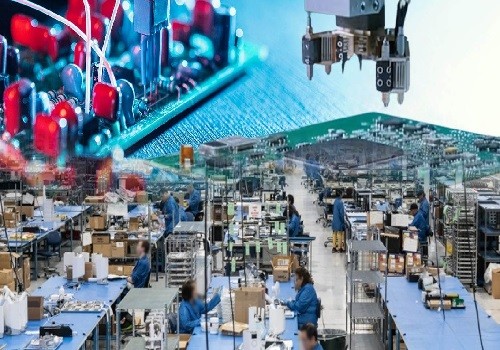 Electrical Industries